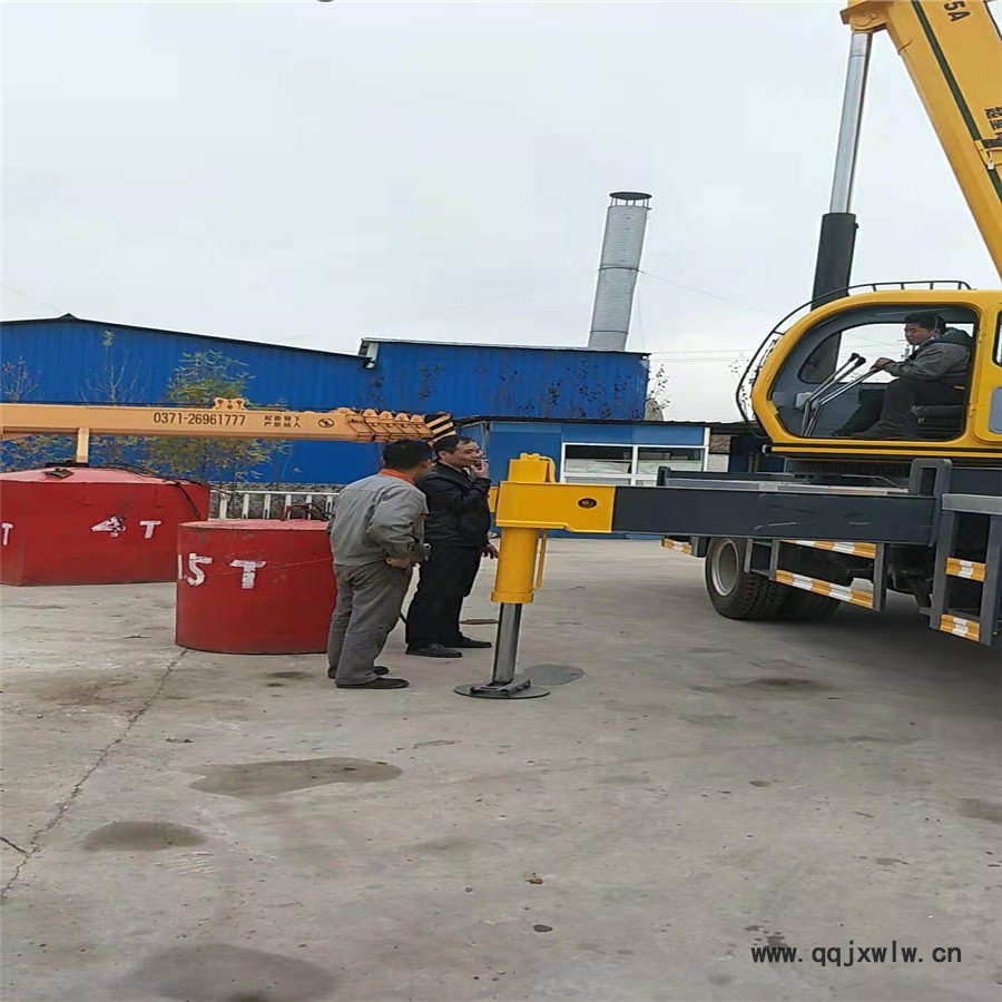 廈門唐駿吊車儀表盤齒輪燈亮了代表 質量好 價格低 廈門唐駿吊車儀表盤齒輪燈亮了代表 質量好 價格低