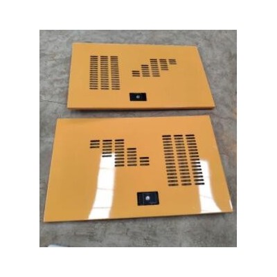 廠家供應(yīng)龍工裝載機(jī)配件 裝載機(jī)LG855后機(jī)罩 邊門 駕駛室 變速箱