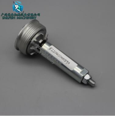 三一挖掘機配件單向閥（噴碼4.5）B220401000590