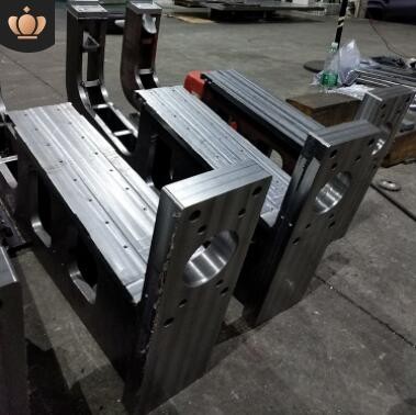 機(jī)架定制廠家 機(jī)械面板加工定做五金加工鋁件加工數(shù)控加工