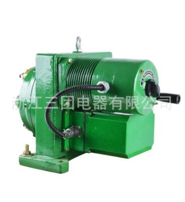 廠家批發(fā)智能調(diào)節(jié)型電動(dòng)執(zhí)行器 DKJ-4100電動(dòng)執(zhí)行器 閥門執(zhí)行器