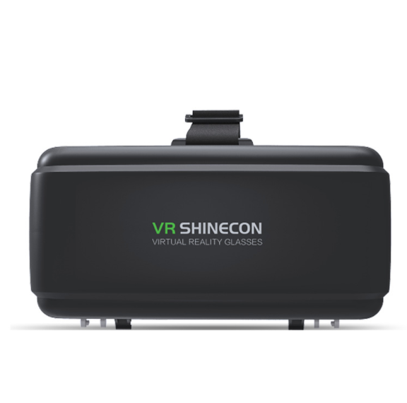 千幻愛奇藝vr眼鏡 3d虛擬現(xiàn)實(shí)數(shù)碼智能眼鏡 跨境優(yōu)選廠家現(xiàn)貨批發(fā)