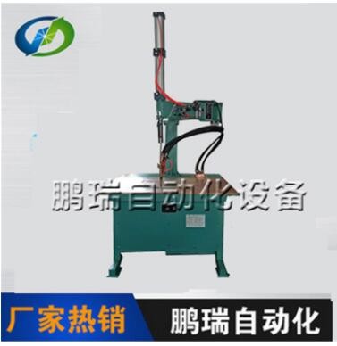 供應(yīng)高精度搖臂點(diǎn)焊機(jī) 平臺點(diǎn)焊機(jī) 自動化點(diǎn)焊機(jī)床