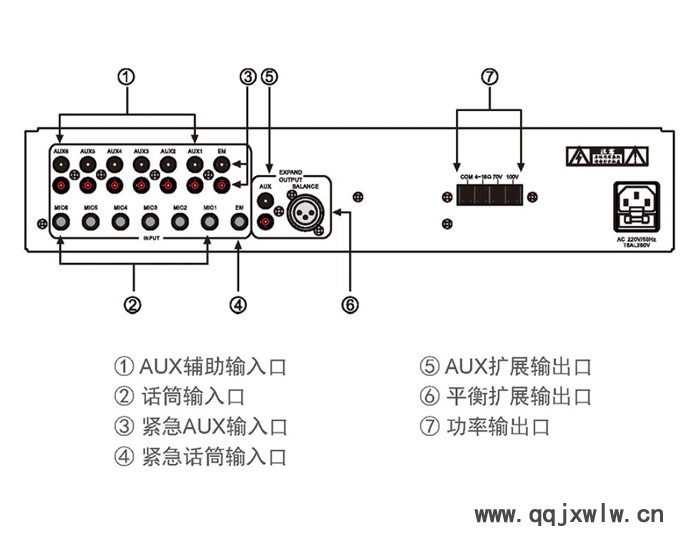 http://zt.yizimg.com/comfolder/542370/image/201504/20150410151133_9765.jpg