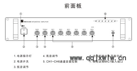 http://i01.yizimg.com/ComFolder/542370//201209/AI-60-2.jpg