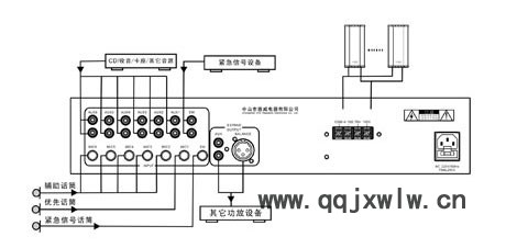 http://i01.yizimg.com/ComFolder/542370//201209/AI-60-4.jpg