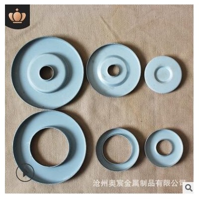 非標五金拉伸件廠家沖壓配件來圖做承接拉伸配件金屬拉伸圓形壓蓋