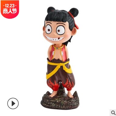 3d打印模型高科技產(chǎn)品3d打印加工定制可來圖畫圖抄數(shù)設計產(chǎn)品上色