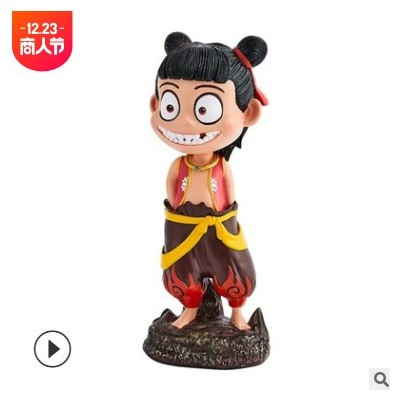 3d打印模型高科技產(chǎn)品3d打印加工定制可來圖畫圖抄數(shù)設計產(chǎn)品上色