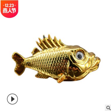 3D打印新產(chǎn)品11年專注3d打印服務一站式服務小批量生產(chǎn)手辦板模型