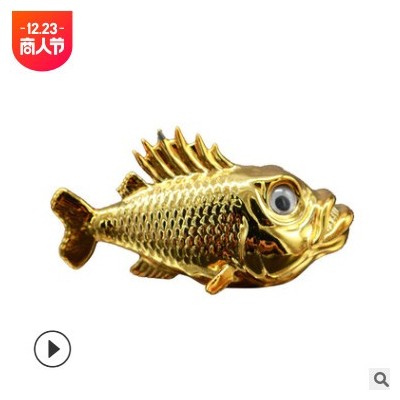3D打印新產(chǎn)品11年專注3d打印服務一站式服務小批量生產(chǎn)手辦板模型