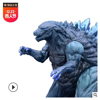 3d打印加工服務塑料手板模型定制抄數(shù)建模手辦模型樹脂快速成型