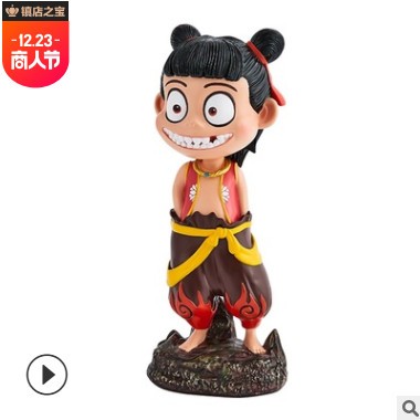 3d打印abs板加工透明紅蠟抄數(shù)設計注塑模具翻模塑膠手板模型定制