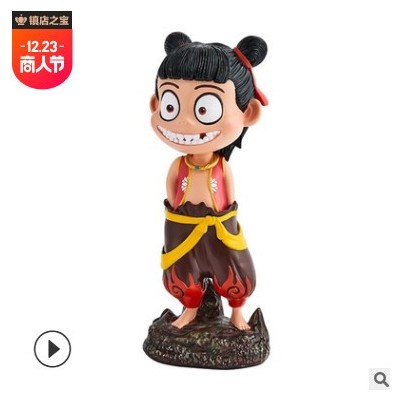 3d打印abs板加工透明紅蠟抄數(shù)設計注塑模具翻模塑膠手板模型定制