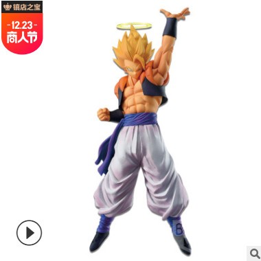 定制款產(chǎn)品抄數(shù)畫圖設計動漫玩具3d打印服務abs樹脂手板加工打樣