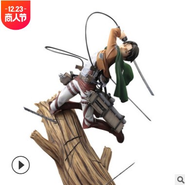 實力工廠模型創(chuàng)意3d打印服務軟膠打印可小批量上色批發(fā)3d 打印
