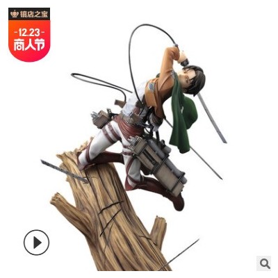 3d打印服務手辦動漫畢業(yè)工業(yè)設計抄數(shù)畫圖建模新擺件手板模型制作
