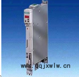 購買現貨Siemens/西門子s7-300CP343-1以太網通訊模塊總代理商報價