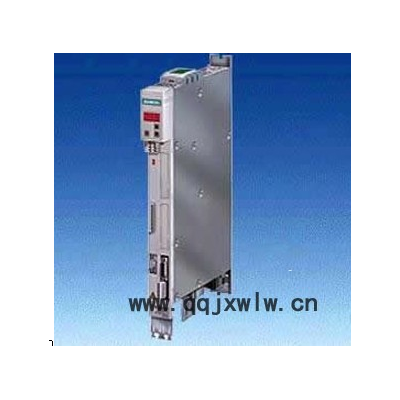 購買現貨Siemens/西門子s7-300CP343-1以太網通訊模塊總代理商報價