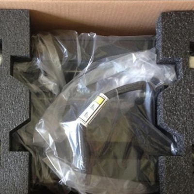 MAKERBOT REPLICATOR Z18 3D打印機工業(yè)型 高精度三維立體打印機