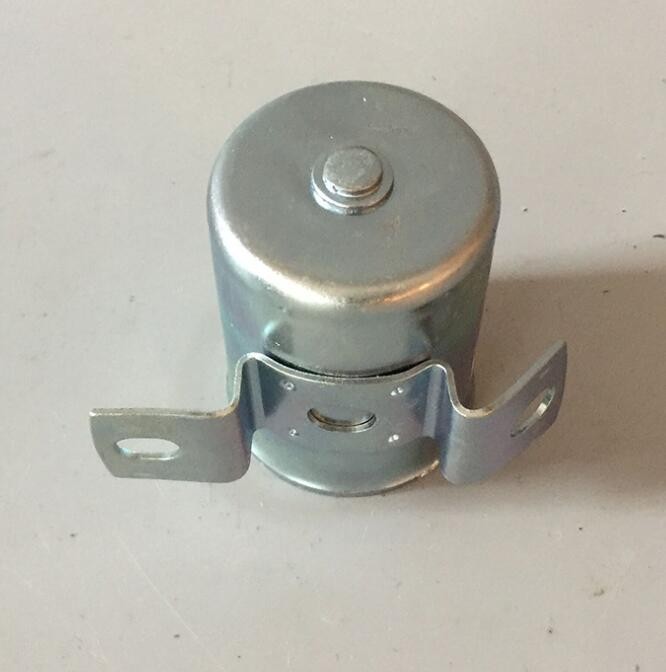 大功率繼電器外殼鐵件拉伸件自動(dòng)半自動(dòng)沖壓模具一成型模具批發(fā)