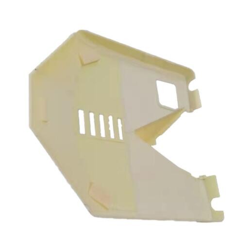 塑膠CNC手板制定參展汽車前蓋制定3D打印模型 手辦樣品加