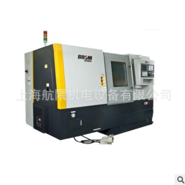 供應 寶雞數(shù)控車床 SK50P/1000 寶雞機床廠 6150數(shù)控車床