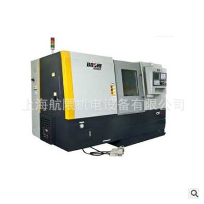 供應 寶雞數(shù)控車床 SK50P/1000 寶雞機床廠 6150數(shù)控車床