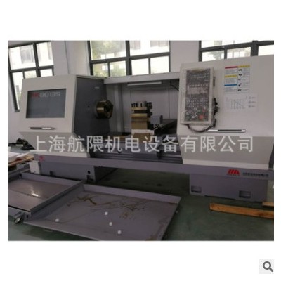 沈陽機床廠 沈陽一機6140車床 沈一車床 數(shù)控車床CAK4085上海銷售