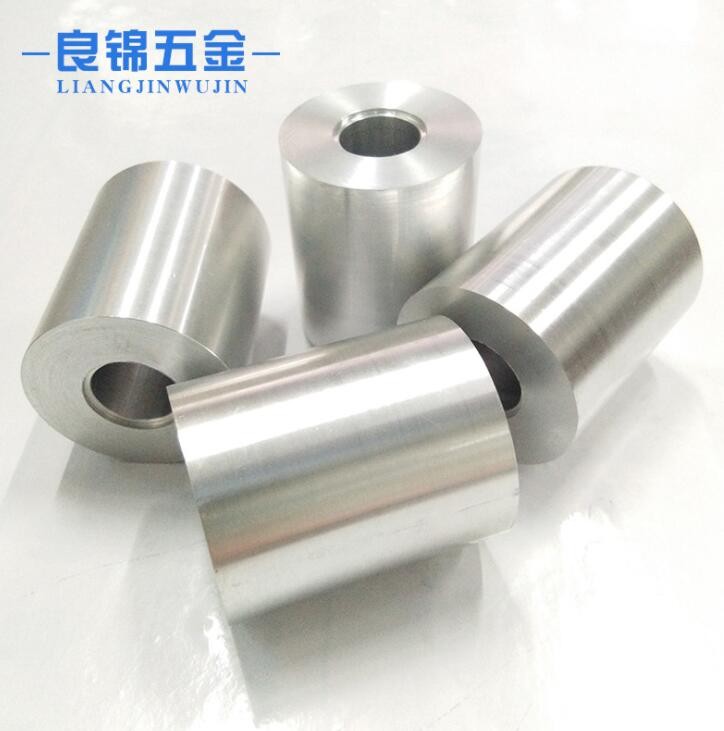 CNC數(shù)控車床加工 五金配件 五金非標(biāo)機械配件精密銅制品加工