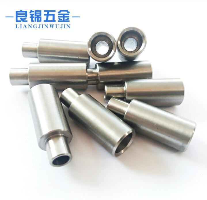 CNC數(shù)控車床加工 CNC車床加工 數(shù)控車床加工機械配件加工軸芯加工