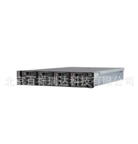 IBM服務器 X3650M5 E5-2609v4 標機 大盤機器 16G 無硬盤