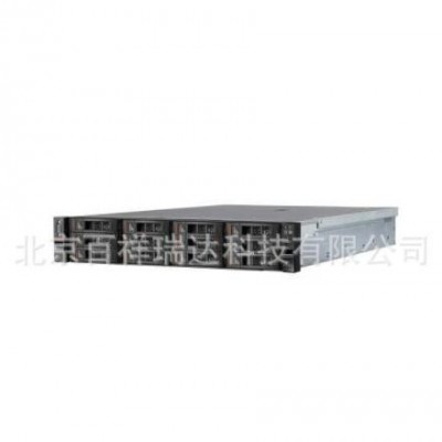IBM服務器 X3650M5 E5-2609v4 標機 大盤機器 16G 無硬盤