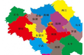 南寧北武鳴區(qū)高速發(fā)展給武鳴吊車機械租賃行業(yè)帶來高峰紅利期
