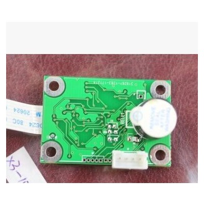乙木高安全X3-FPC1011F3半導(dǎo)體電容指紋識(shí)別模塊瑞典進(jìn)口指紋頭