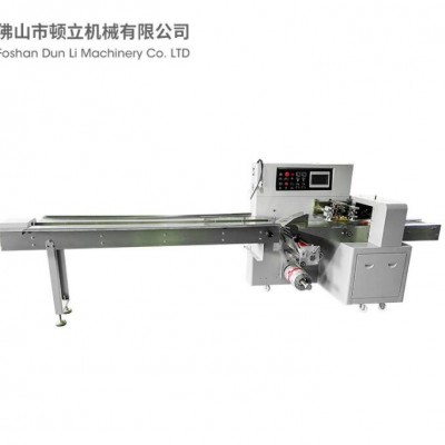 自動(dòng)酒店拖鞋入袋子機(jī) 一次性剃須刀包裝機(jī) K房話筒套制袋套袋機(jī)