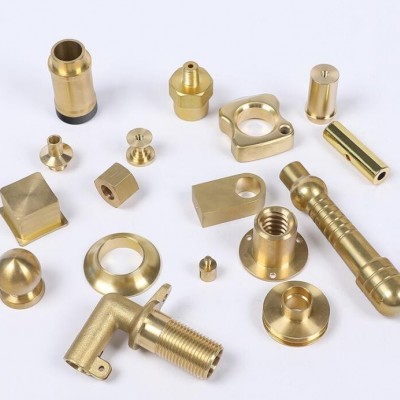 銅件加工非標(biāo)件機(jī)加工 鋁件加工不銹鋼鐵件加工 五金零件配件加工