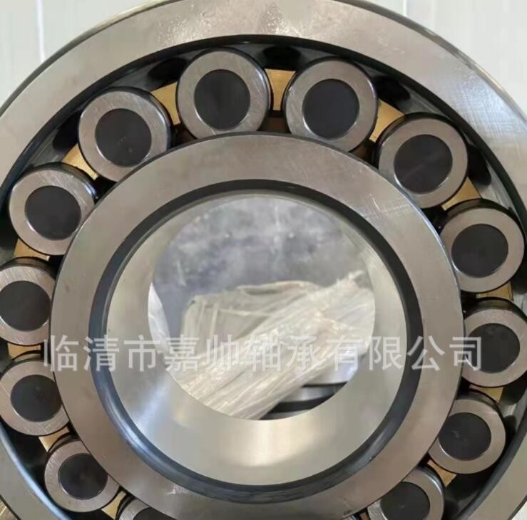 22320 調(diào)心滾子軸承 廠家現(xiàn)貨供應(yīng)礦山 鋼廠 可用軸承