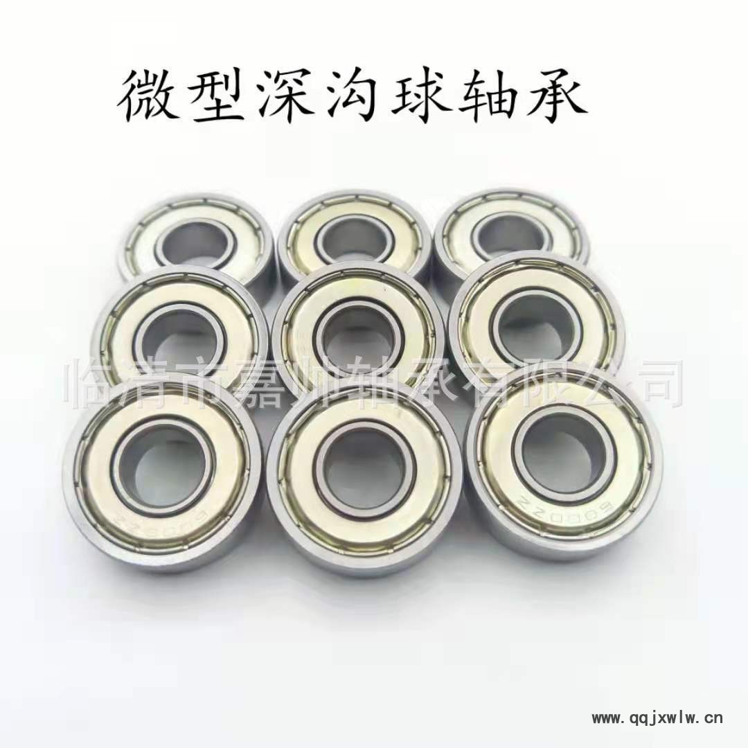 微信圖片_20210611100839.jpg