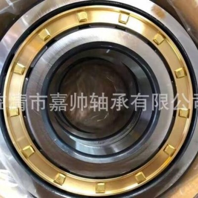 NJ312 圓柱滾子軸承 廠家現(xiàn)貨供應(yīng) 汽車 農(nóng)機(jī) 減速機(jī) 起重機(jī)可用