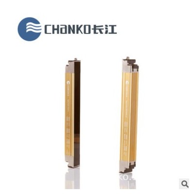 CHANKO/長江 CA系列80光軸間距光幕傳感器 區(qū)域光幕光柵
