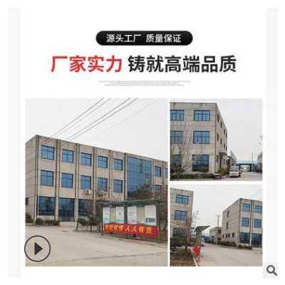 廠家直銷耐高溫PC電焊防油飛濺頭戴式輕便式包邊防護面屏黃頂面罩