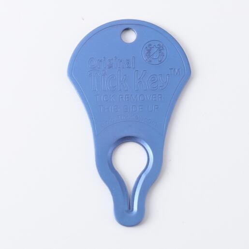 定制鋁件沖壓件三葉蟲擠件沖壓件五金制品精密機械配件沖壓加工廠