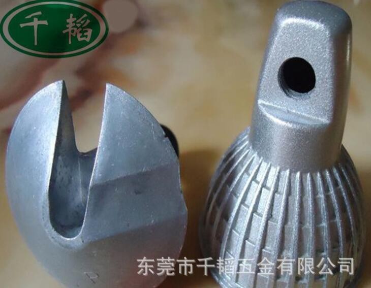 壓鑄加工廠家專業(yè)生產(chǎn)五金制品壓鑄加工壓鑄件開模生產(chǎn)壓鑄件定制