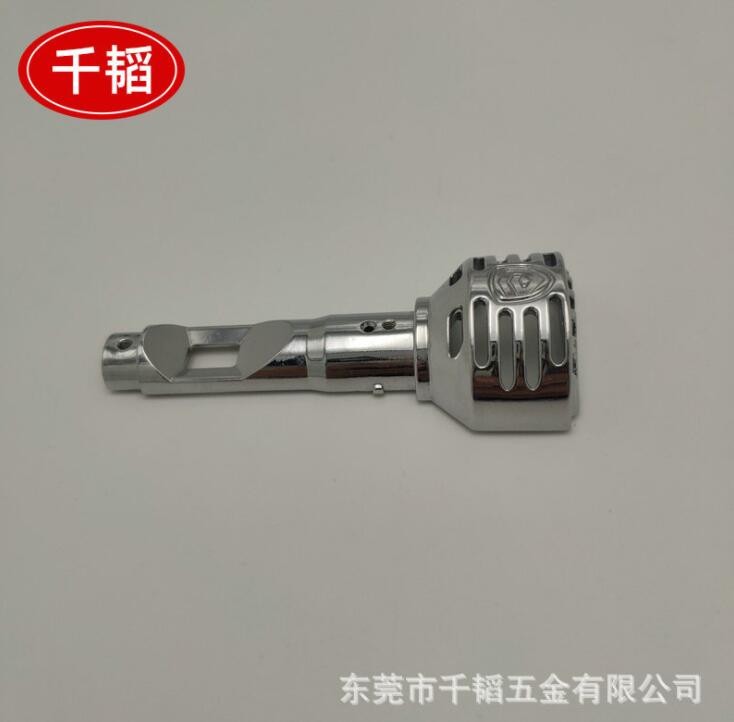 深圳鋁合金壓鑄件加工 車燈殼散熱件壓鑄件 精密汽車配件設(shè)計鑄造