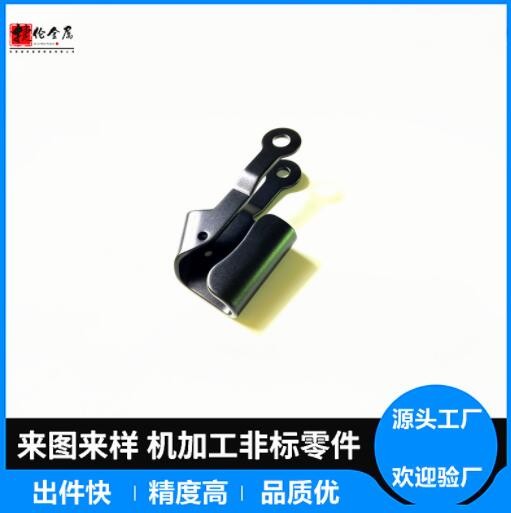 cnc加工cnc加工中心精密機(jī)械五金加工鋁合金銅鐵不銹鋼件加工定制