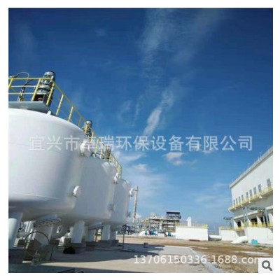 河水井水地下水過濾器 襯膠襯塑防腐 活性炭過濾器 活性炭過濾罐
