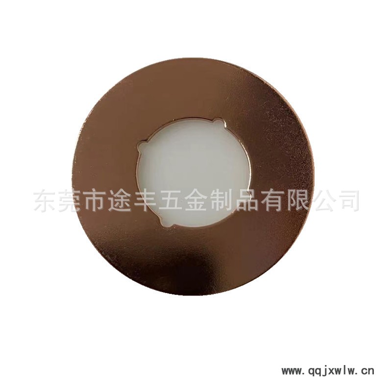 鐵片6.jpg