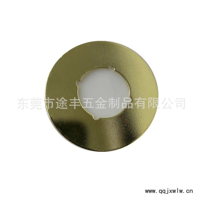 鐵片.jpg