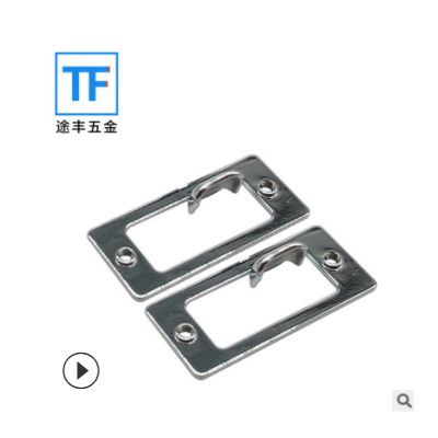 廠家生產(chǎn)汽車燈反光杯304不銹鋼沖壓拋光五金配件可來(lái)圖來(lái)樣定制